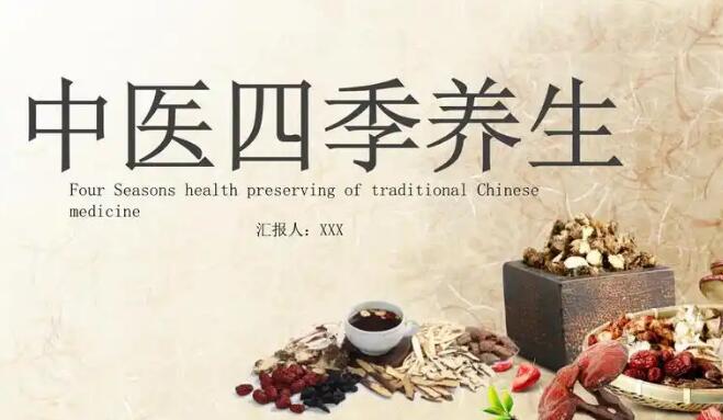 水鱼土茯苓汤的功效-专业广东水鱼煲土茯苓加什么好吃平台-水鱼土茯苓煲汤的做法大全