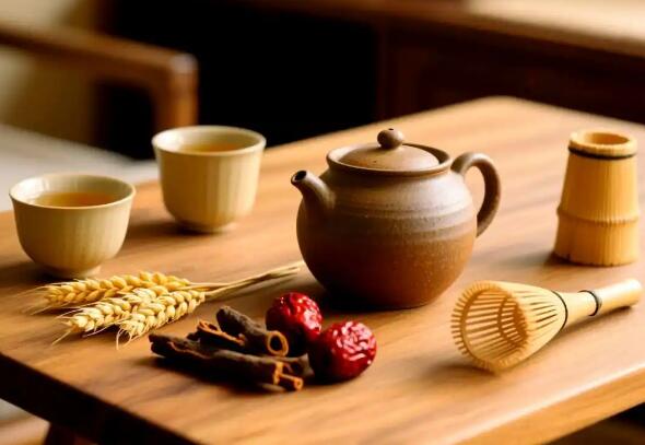 水鱼土茯苓汤的功效-专业广东水鱼煲土茯苓加什么好吃平台-水鱼土茯苓煲汤的做法大全