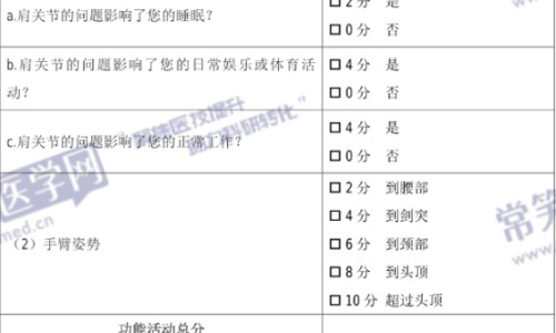 水鱼土茯苓汤的功效-专业广东水鱼煲土茯苓加什么好吃平台-水鱼土茯苓煲汤的做法大全