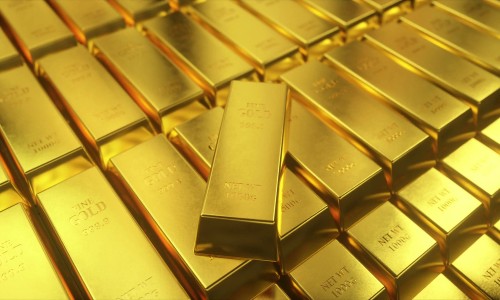 水鱼土茯苓汤的功效是什么-水鱼土茯苓汤的功效-专业广东水鱼煲土茯苓加什么好吃平台-水鱼土茯苓煲汤的做法大全
