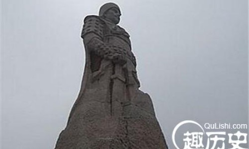水鱼土茯苓汤的功效-专业广东水鱼煲土茯苓加什么好吃平台-水鱼土茯苓煲汤的做法大全